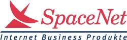 SpaceNet AG