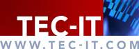 TEC-IT Datenverarbeitung GmbH