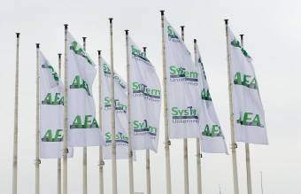AFA AG
