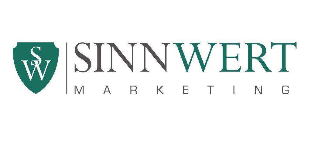 SinnWert Marketing GmbH
