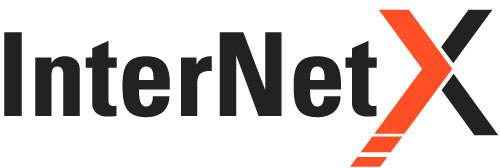 InterNetX GmbH