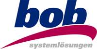 bob Systemlösungen Bochmann & Oborski GmbH
