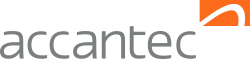 accantec consulting AG