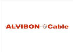 ALVIBON Cable GmbH