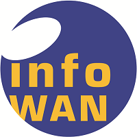 infoWAN Datenkommunikation GmbH