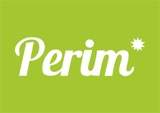 PERIM GmbH