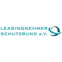 Leasingnehmer Schutzbund e.V.