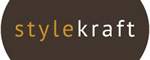 Stylekraft