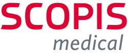 Scopis GmbH