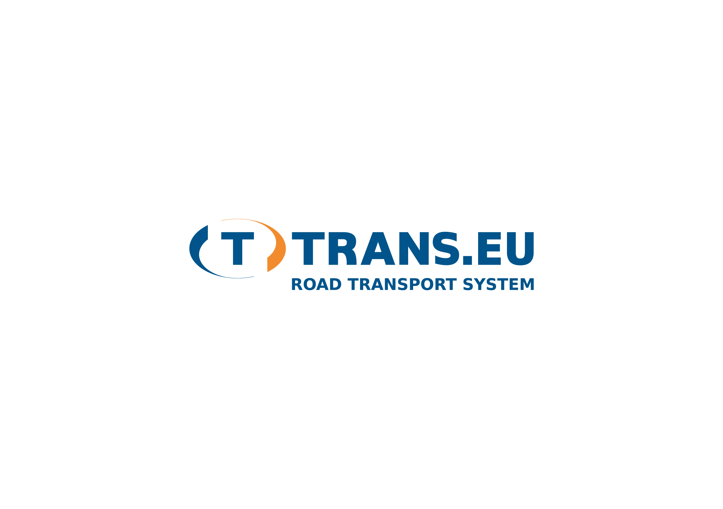 Trans.eu GmbH