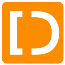 DialogArt