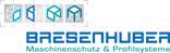 BRESENHUBER Maschinenschutz & Profilsysteme