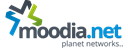 Moodia.net