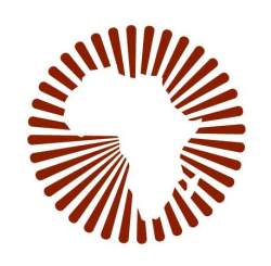 African Institute for Mathematical Sciences - Next Einstein Initiative (AIMS-NEI) Germany gGmbH