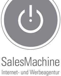 SalesMachine GmbH