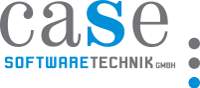 CASE Softwaretechnik GmbH