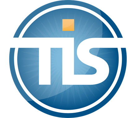 TIS (Treasury Intelligence Solutions GmbH)