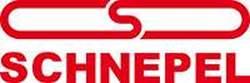 Schnepel GmbH & Co. KG