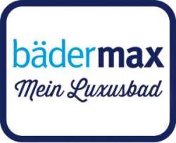 Bädermax / Maxxwell