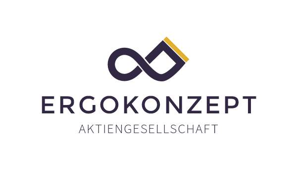 Ergokonzept Aktiengesellschaft