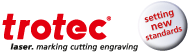 Trotec Produktions- und Vertriebs GmbH