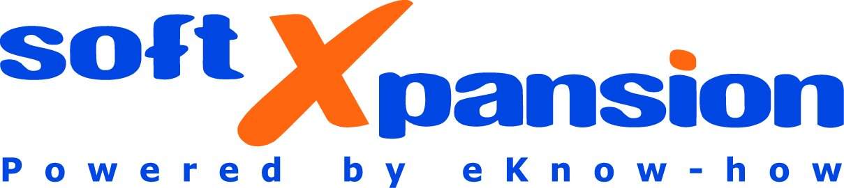 Soft Xpansion GmbH & Co. KG