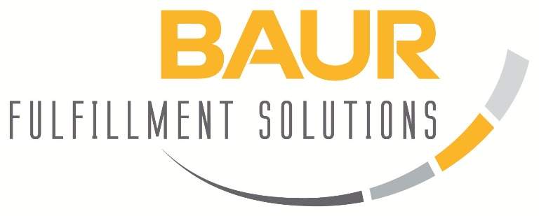 BFS Baur Fulfillment Solutions GmbH