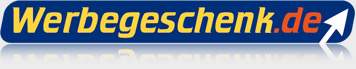 Werbegeschenk.de Dietmar Müller GmbH & Co. KG