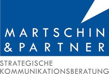 Martschin & Partner GmbH