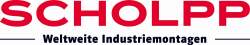 Scholpp GmbH