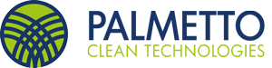 Palmetto Handel und Service GmbH