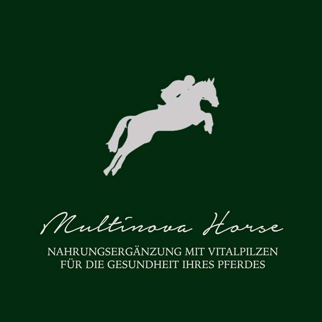 Multinova-Group