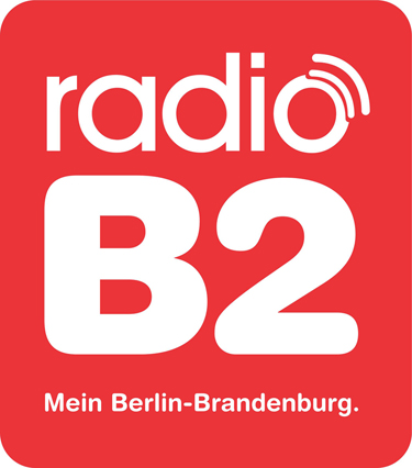 radio B2