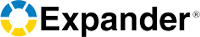 Logo Expander Deutschland GmbH