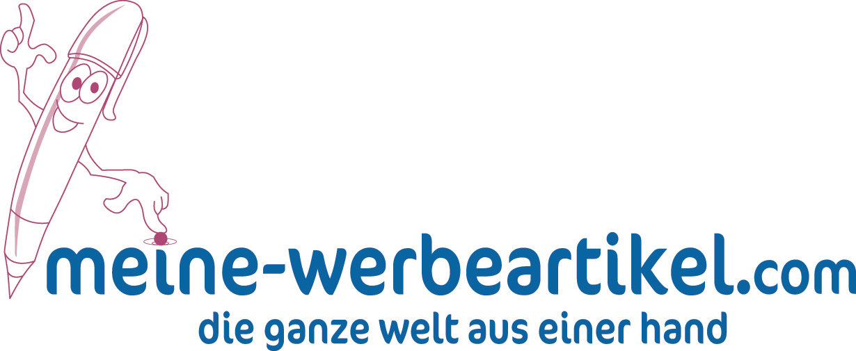 Meine-Werbeartikel.com