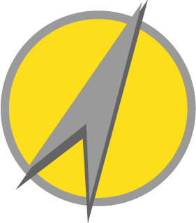 Vermessungsbüro Anskat