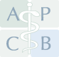 Logo Facharztpraxis für Plastische- und Ästhetische Chirurgie Dr. Kauder