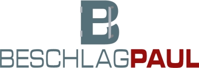 Beschlag Paul GmbH