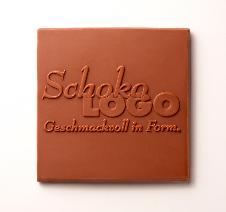SchokoLogo e.K.
