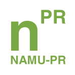 Namu-PR