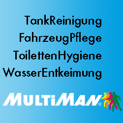 Peter Gelzhäuser GmbH
