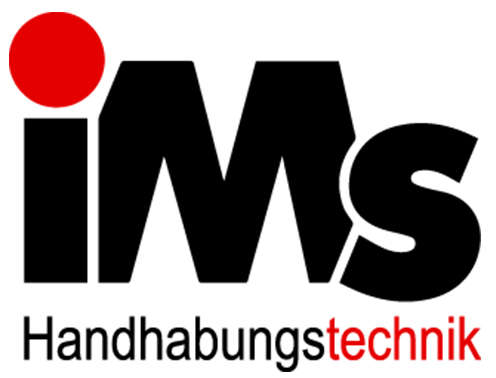 ims Handhabungstechnik GmbH