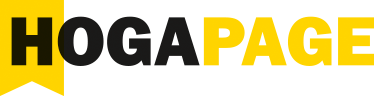 https://www.hogapage.de