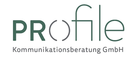 PRofile Kommunikationsberatung GmbH
