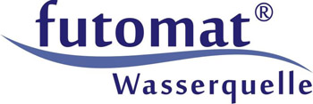 futomat-Wasserspender Inh.: Thomas R. Funk