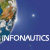 Infonautics GmbH