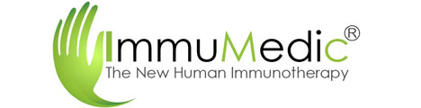 IMMUMEDIC Servicios Médicos SL.