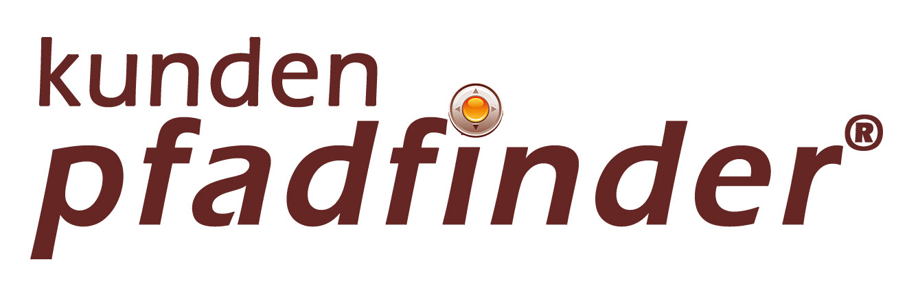 Kundenpfadfinder 