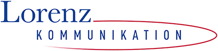 Lorenz Kommunikation