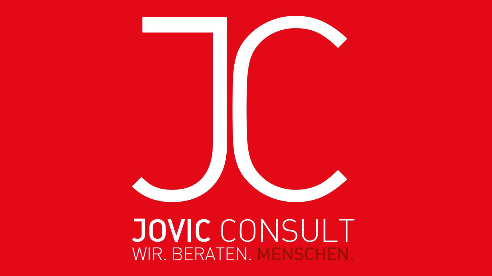 Jovic Consult Unternehmens- und Personalberatung